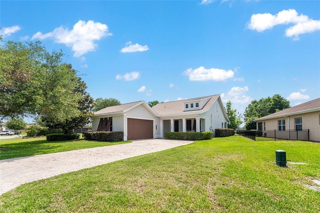 4958 Nw 35th Lane Road - Photo 6