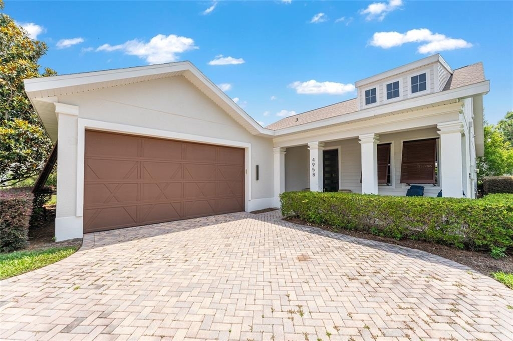 4958 Nw 35th Lane Road - Photo 5