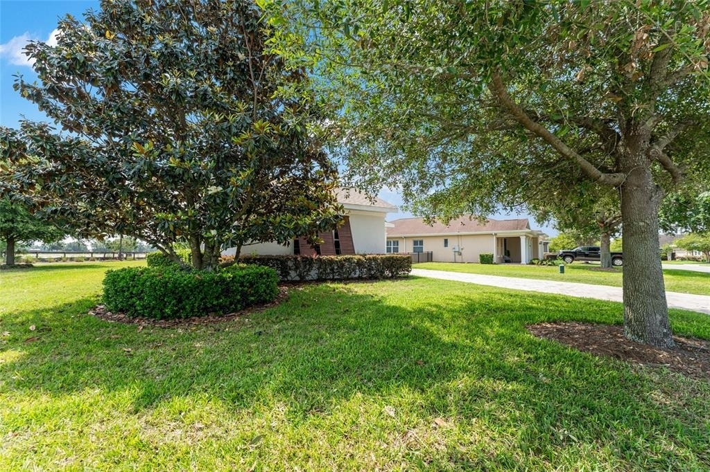 4958 Nw 35th Lane Road - Photo 7