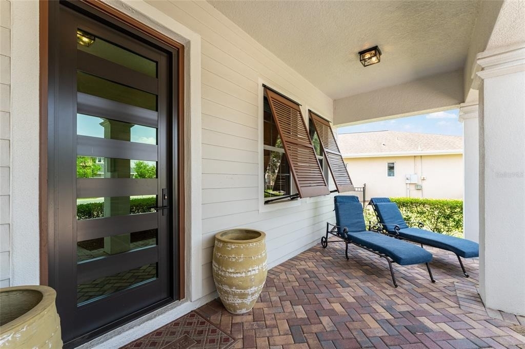 4958 Nw 35th Lane Road - Photo 11