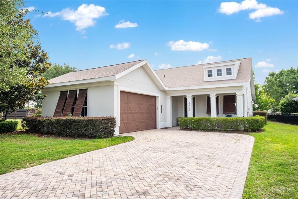 4958 Nw 35th Lane Road - Photo 2