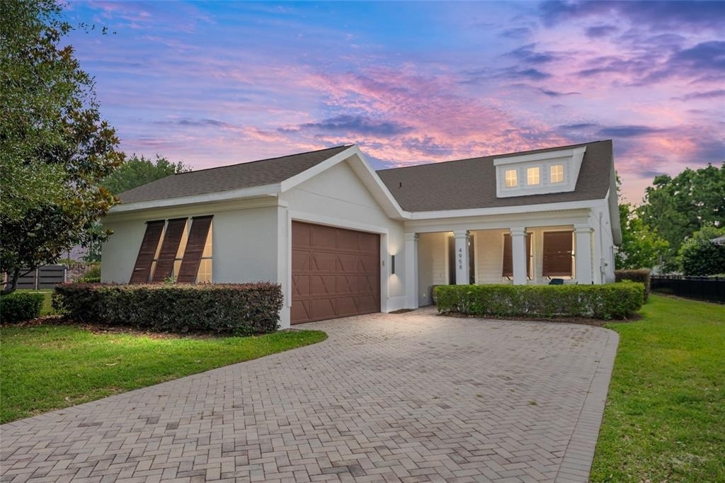 4958 Nw 35th Lane Road - Photo 3