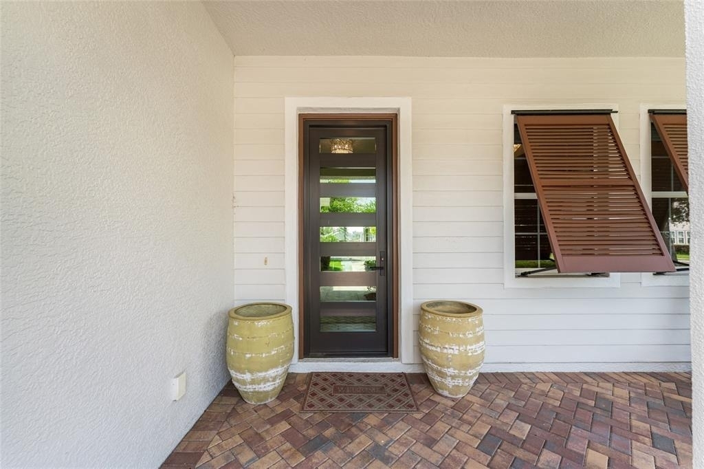 4958 Nw 35th Lane Road - Photo 10