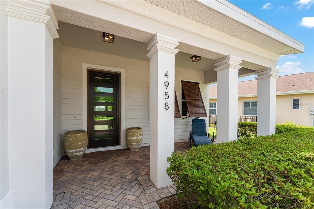 4958 Nw 35th Lane Road - Photo 9