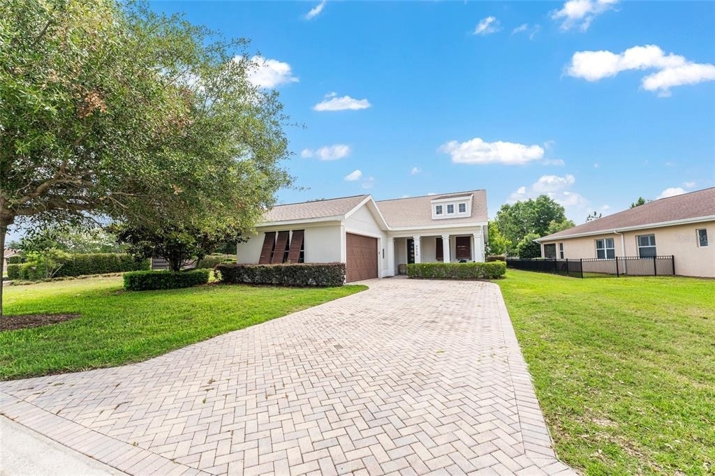 4958 Nw 35th Lane Road - Photo 4