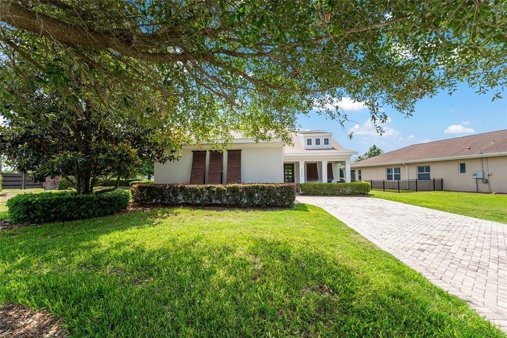 4958 Nw 35th Lane Road - Photo 8