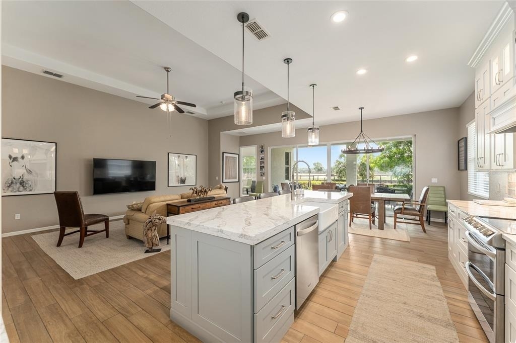 4958 Nw 35th Lane Road - Photo 31