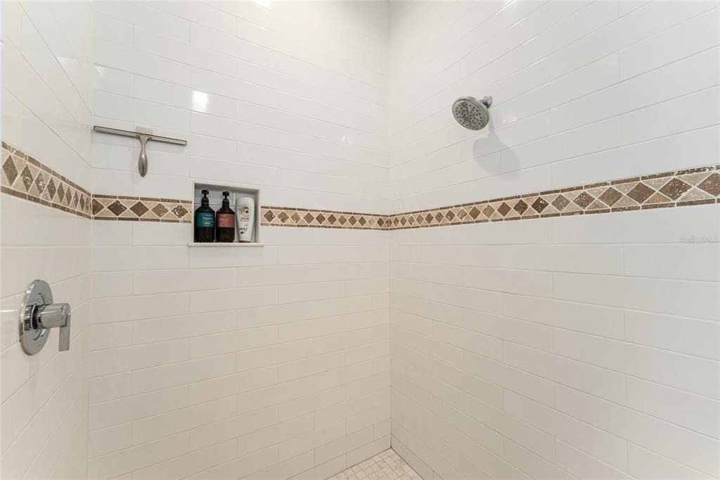 4958 Nw 35th Lane Road - Photo 48