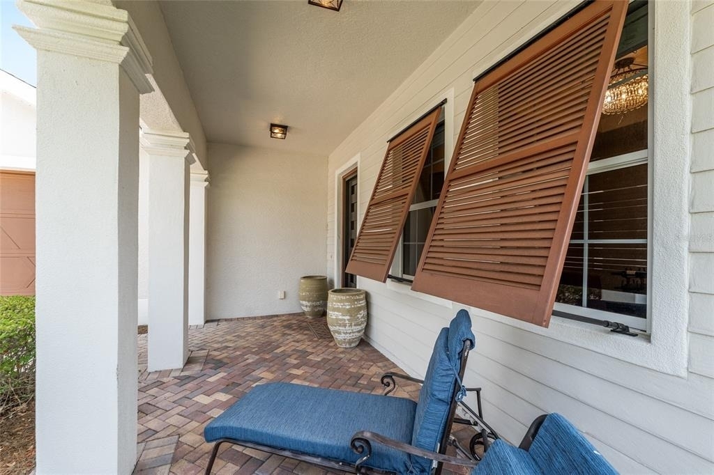 4958 Nw 35th Lane Road - Photo 12