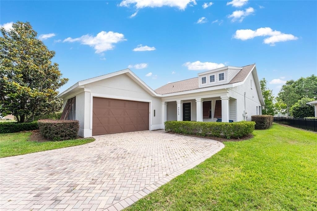 4958 Nw 35th Lane Road - Photo 1