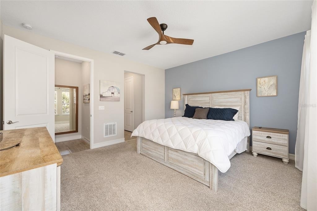 4342 Nw 55th Court - Photo 20