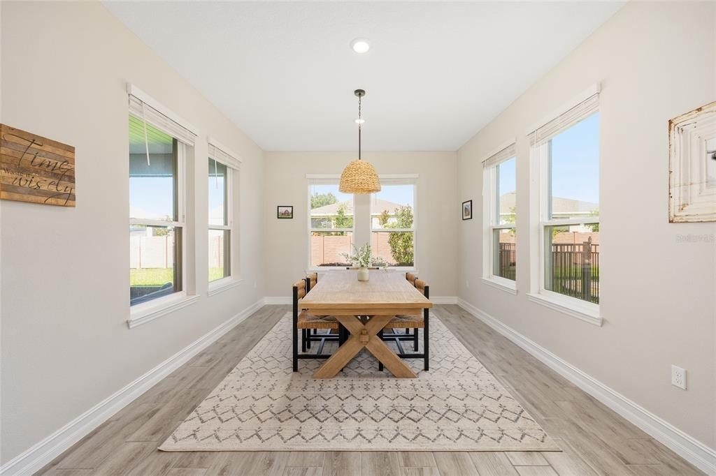 4342 Nw 55th Court - Photo 16