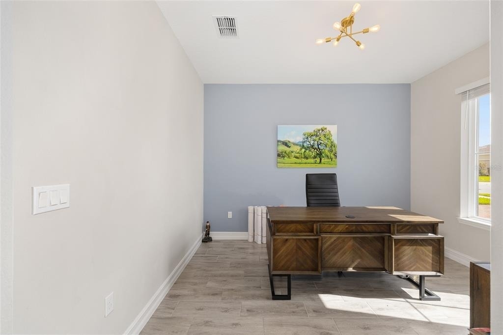 4342 Nw 55th Court - Photo 30