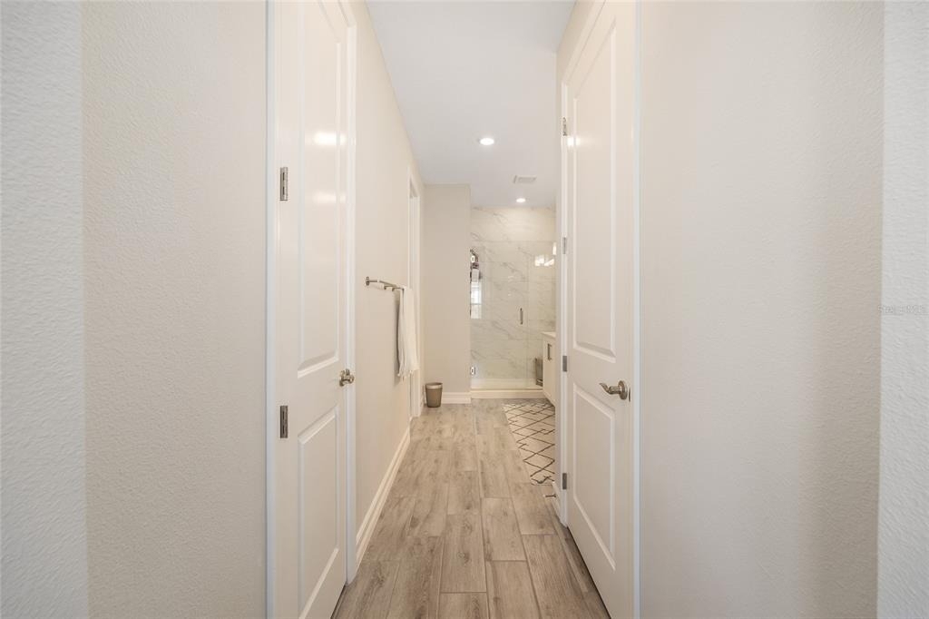 4342 Nw 55th Court - Photo 22