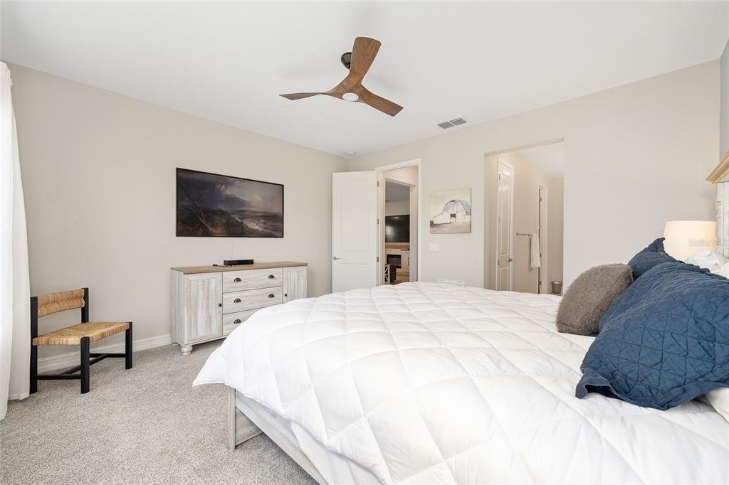 4342 Nw 55th Court - Photo 21