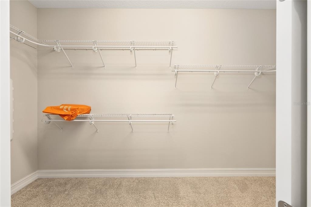 4342 Nw 55th Court - Photo 24