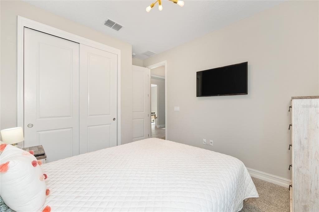 4342 Nw 55th Court - Photo 29