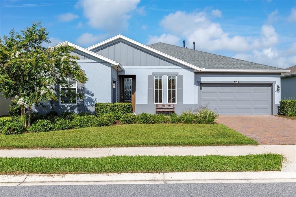 4342 Nw 55th Court - Photo 1