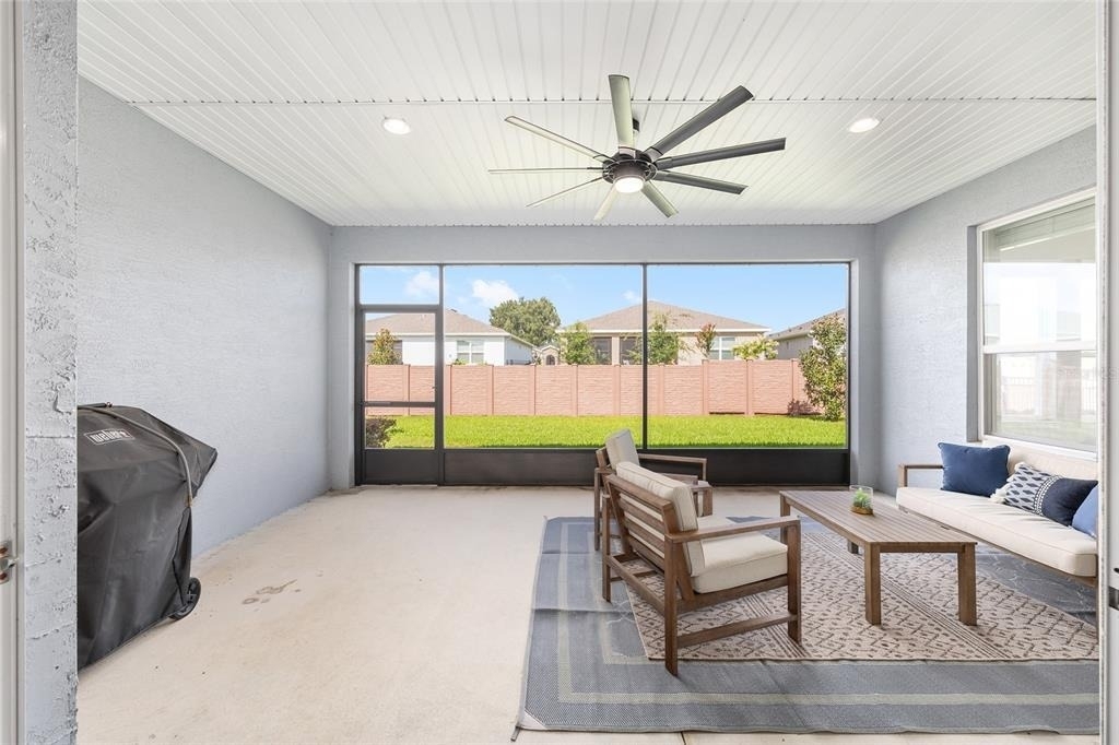 4342 Nw 55th Court - Photo 36
