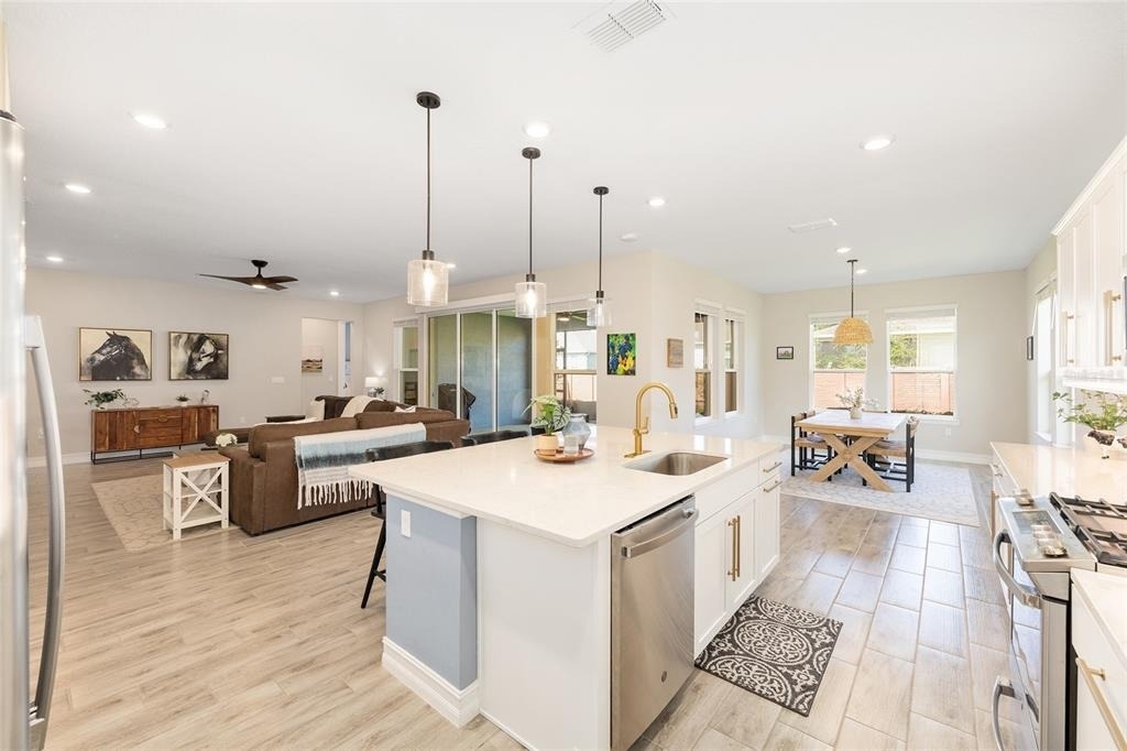 4342 Nw 55th Court - Photo 15