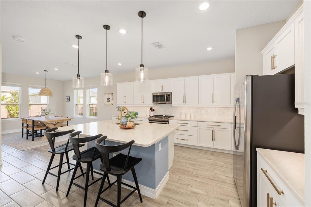 4342 Nw 55th Court - Photo 11