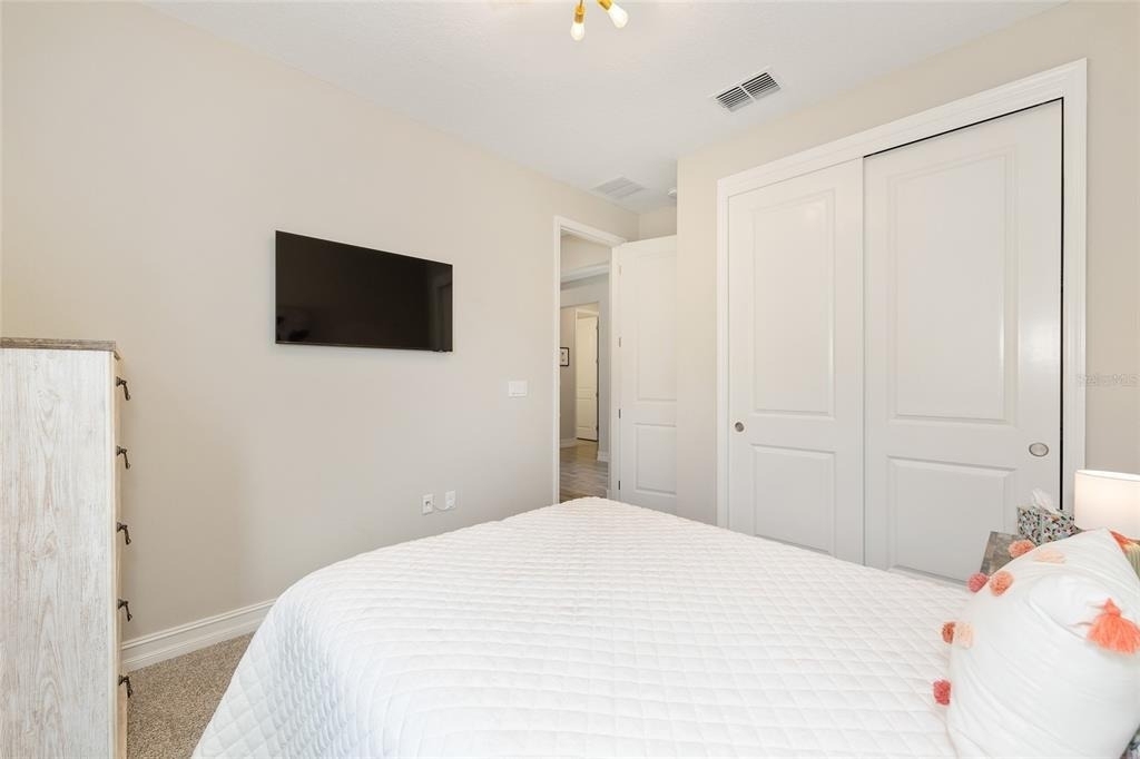 4342 Nw 55th Court - Photo 26