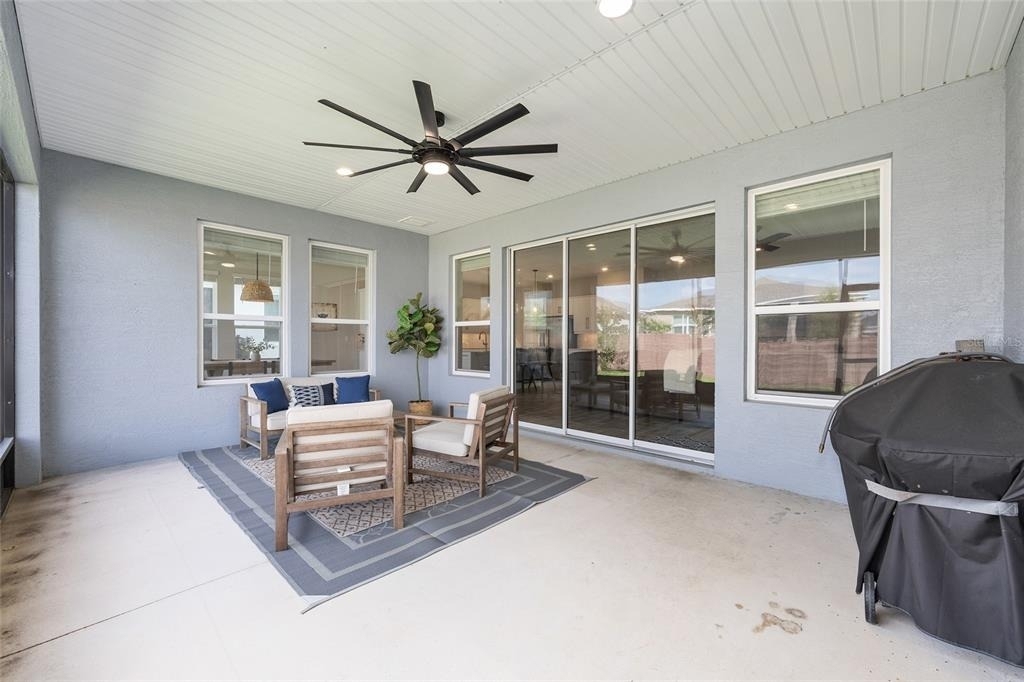 4342 Nw 55th Court - Photo 39