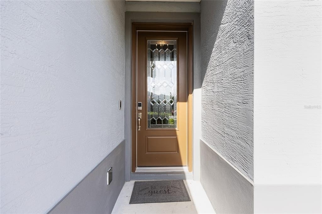 4342 Nw 55th Court - Photo 4