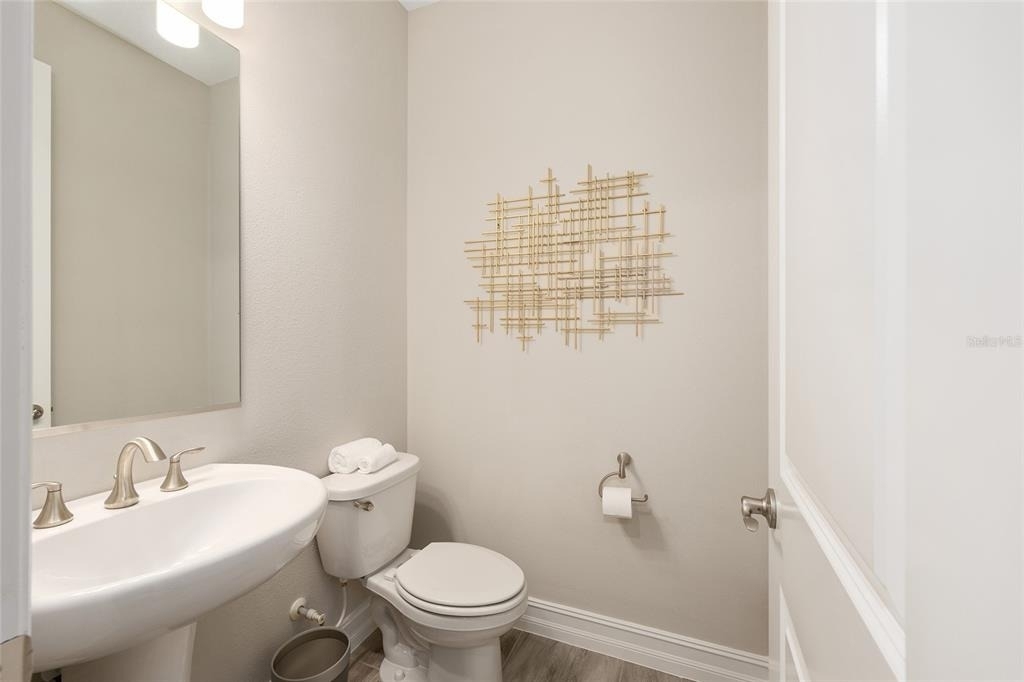 4342 Nw 55th Court - Photo 34