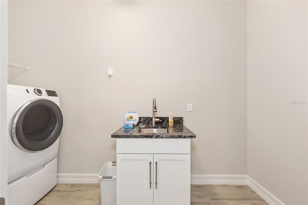 4342 Nw 55th Court - Photo 35