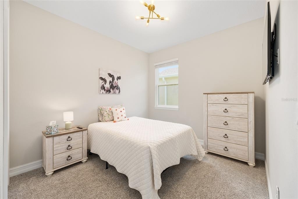 4342 Nw 55th Court - Photo 25