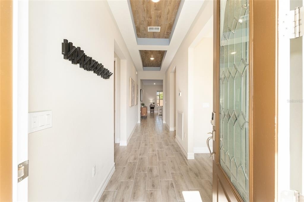4342 Nw 55th Court - Photo 5