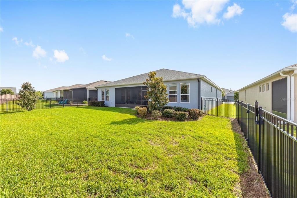 4342 Nw 55th Court - Photo 40
