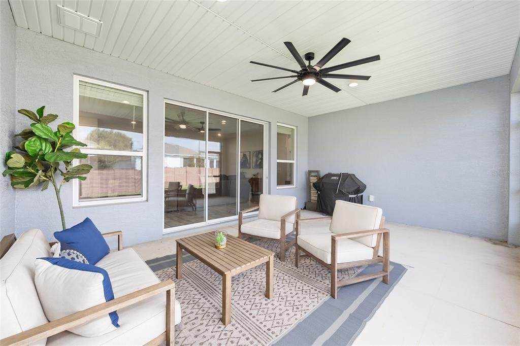 4342 Nw 55th Court - Photo 38