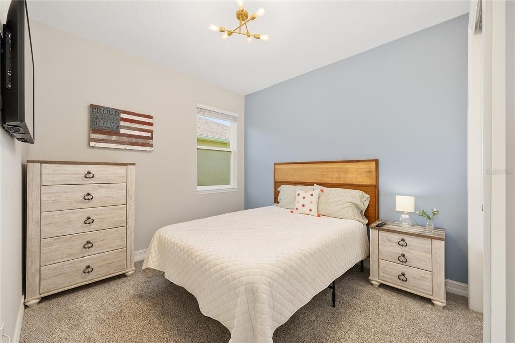 4342 Nw 55th Court - Photo 28