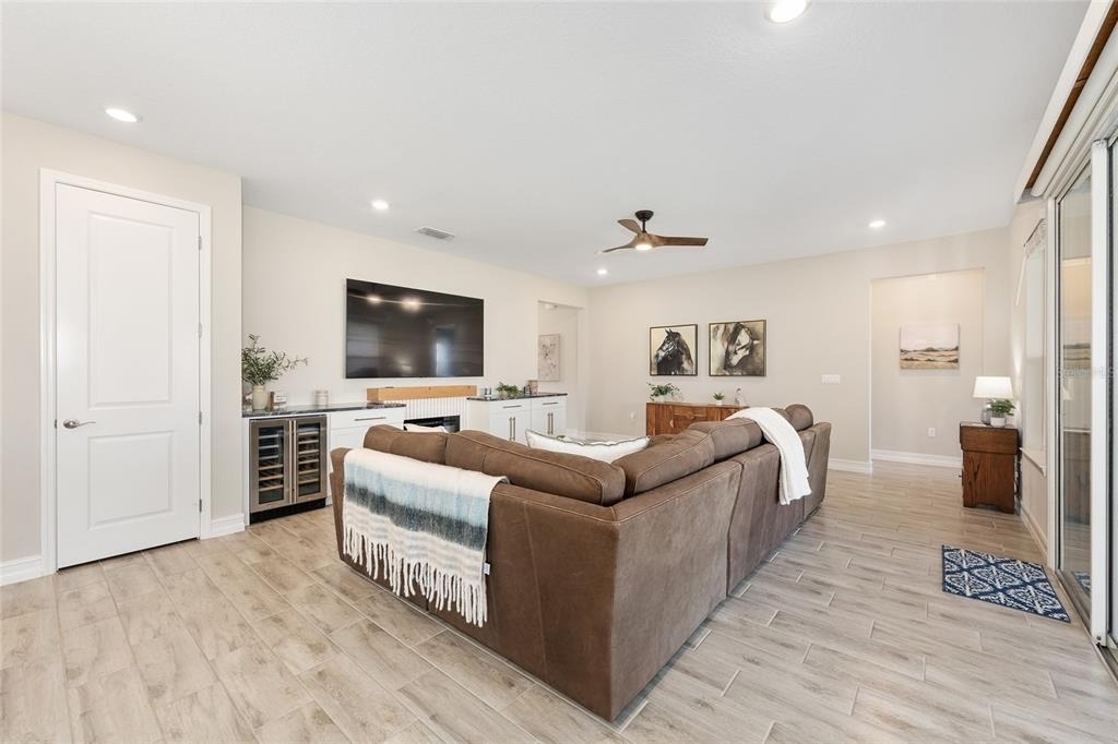 4342 Nw 55th Court - Photo 8