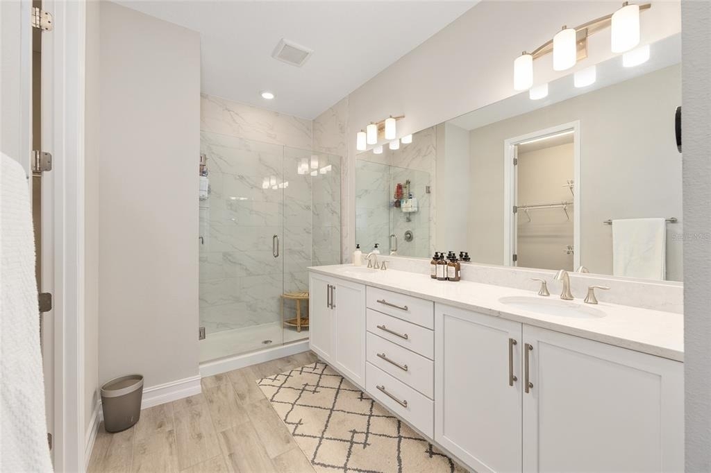 4342 Nw 55th Court - Photo 23