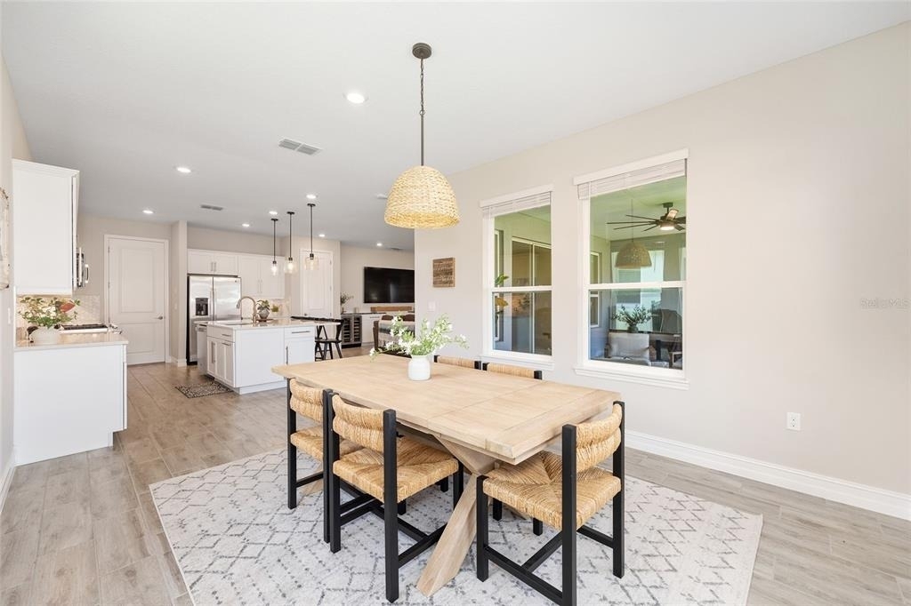 4342 Nw 55th Court - Photo 18