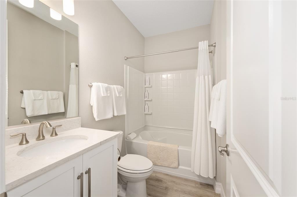 4342 Nw 55th Court - Photo 27