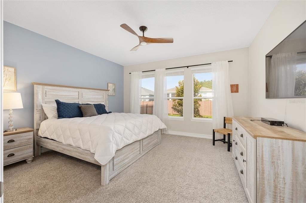 4342 Nw 55th Court - Photo 19