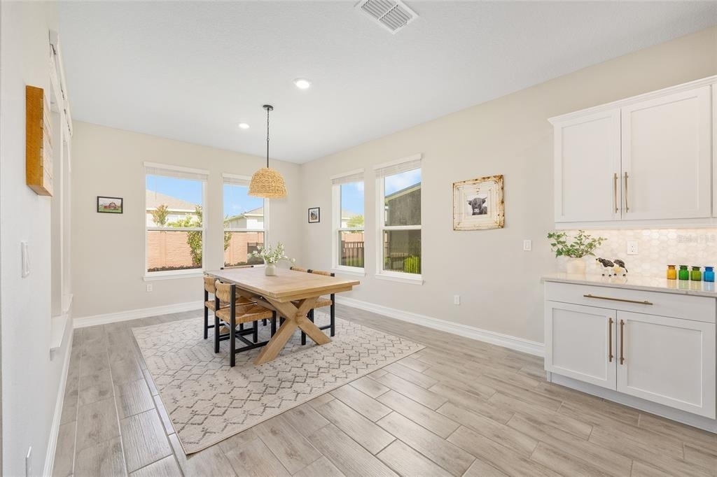 4342 Nw 55th Court - Photo 17