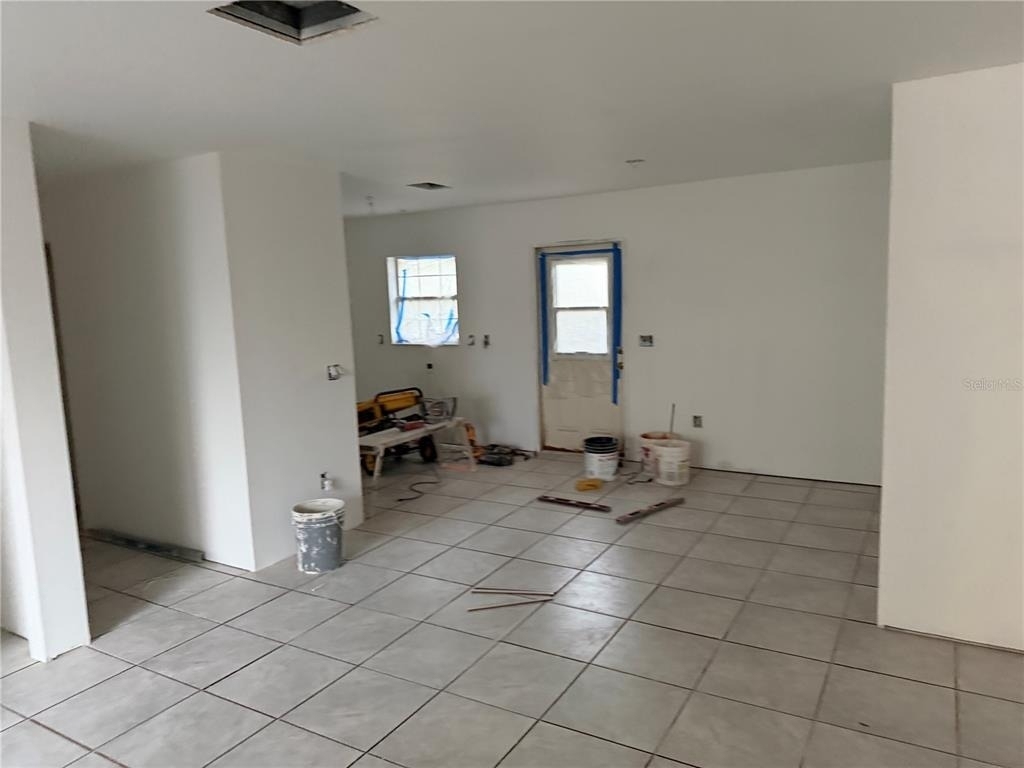 5907 Nw 64th Street - Photo 2