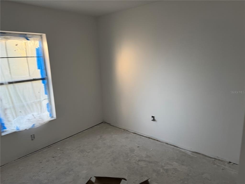 5907 Nw 64th Street - Photo 1