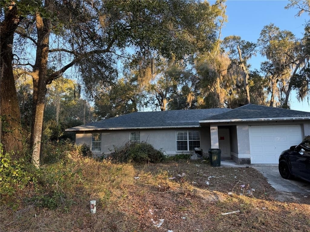 5907 Nw 64th Street - Photo 0