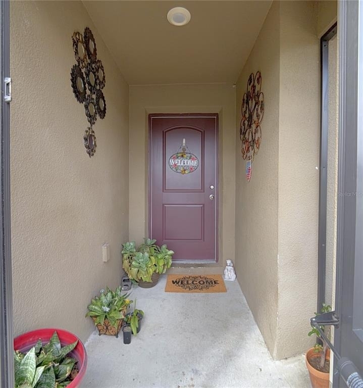 35901 Joewood Avenue - Photo 1