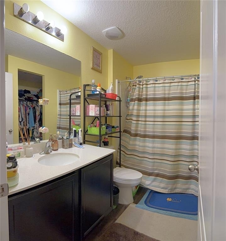 35901 Joewood Avenue - Photo 13