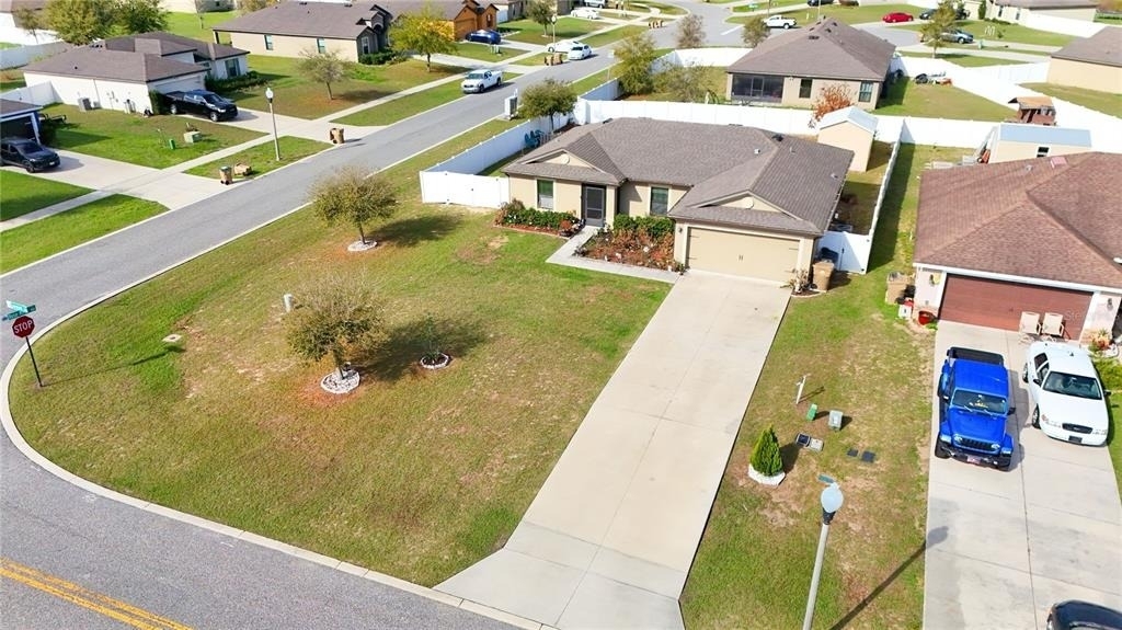35901 Joewood Avenue - Photo 17