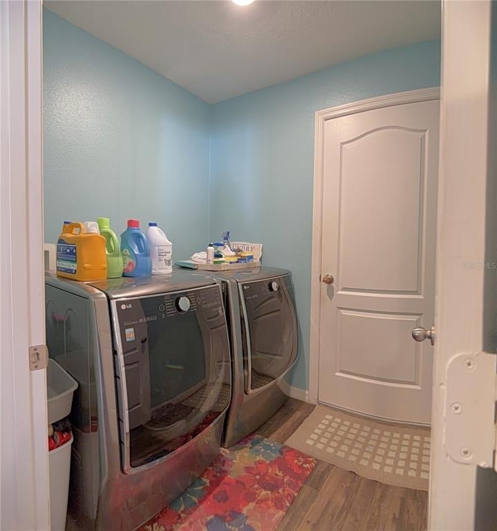 35901 Joewood Avenue - Photo 14