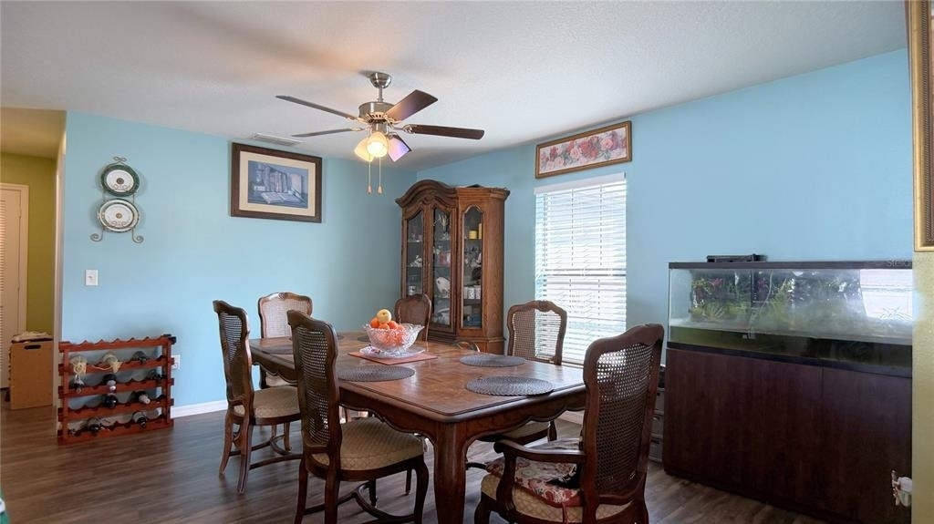 35901 Joewood Avenue - Photo 6
