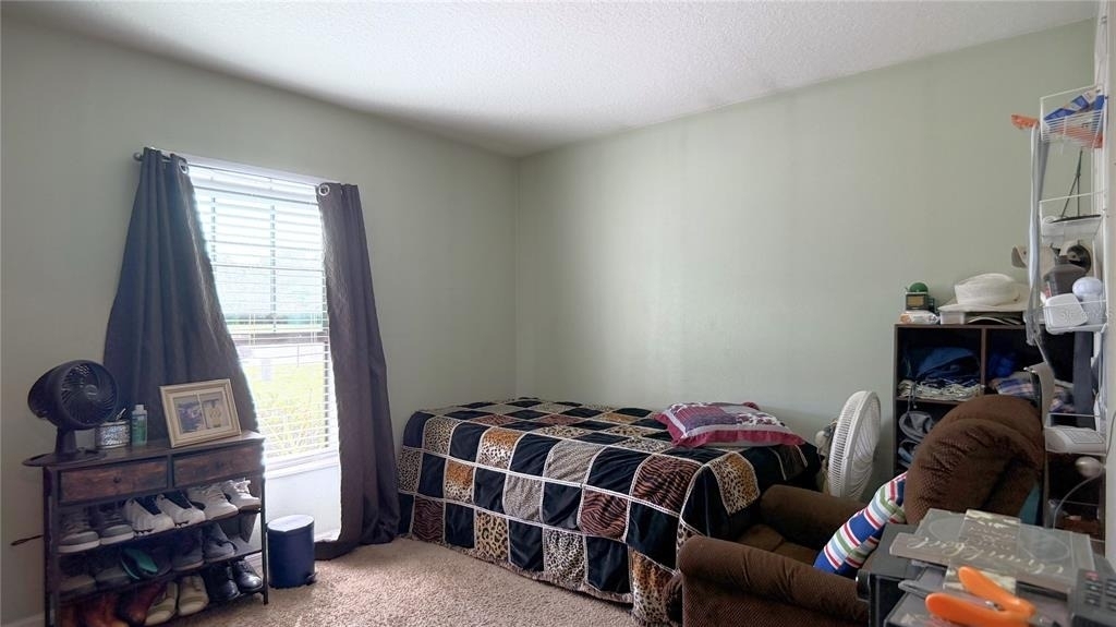 35901 Joewood Avenue - Photo 12